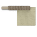 Panama Daybed Talenti Outdoor materiali