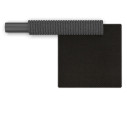 Panama Daybed Talenti Outdoor materiali