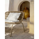 Panama Divano Love Seat Talenti ambientazione
