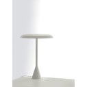 Panama lampada da tavolo Nemo Lighting ambientazione