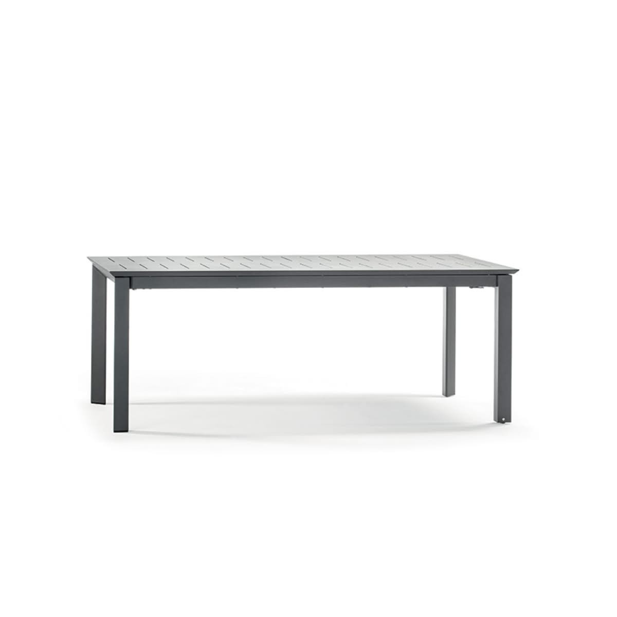 Panarea Table Grattoni