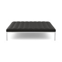Knoll Florence Panca Relax quadrata 144x144 vista