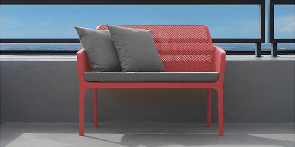 Panchine