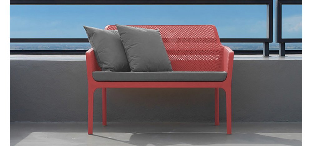 Panchine