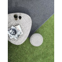 Panda 11 Tavolino-Pouf Gervasoni ambientazione