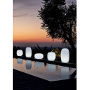 Pandora M lampada da terra Myyour ambientazione