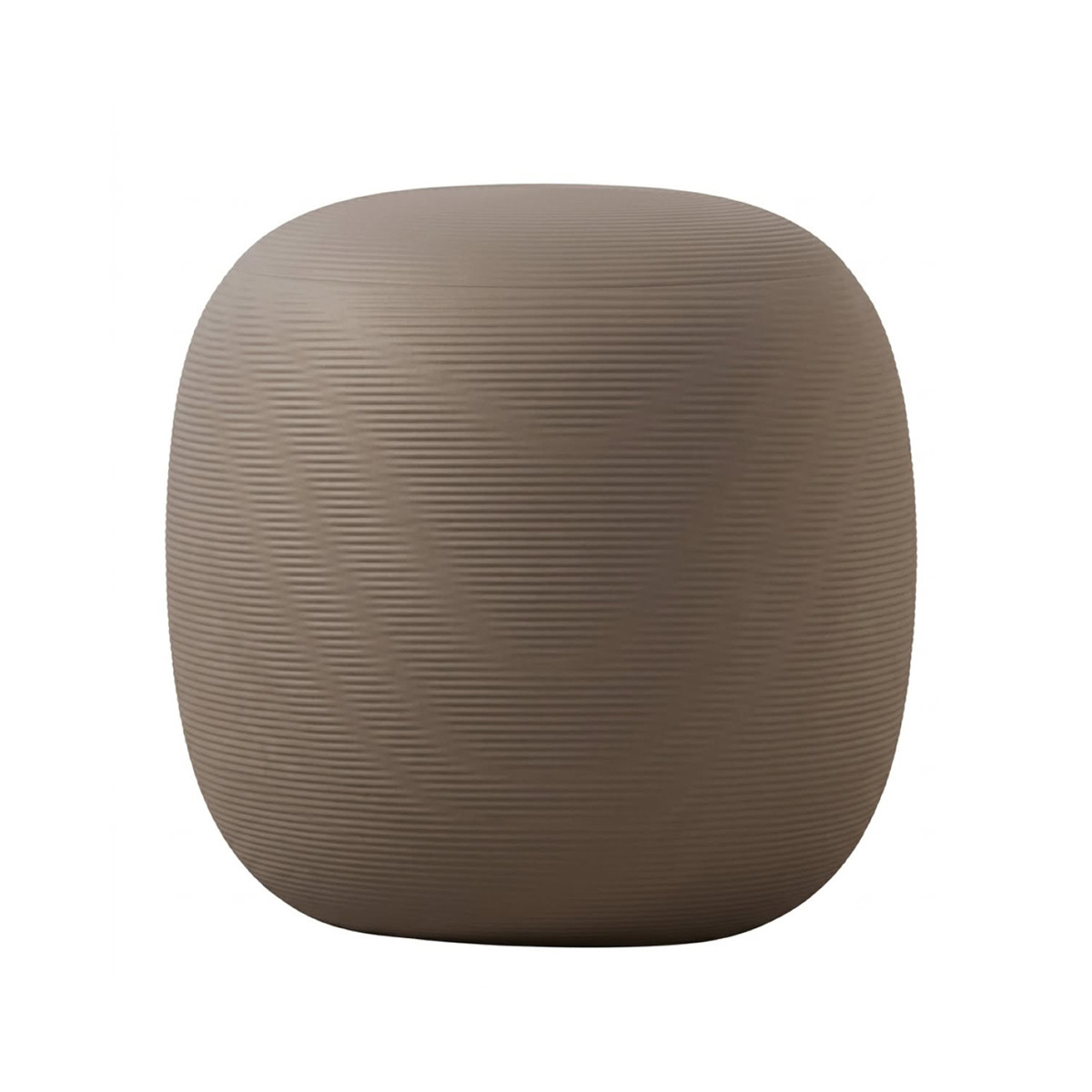 Pandora M Sgabello