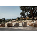 Pandora S Sgabello Myyour ambientazione