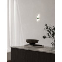 Paralela Lampada da parete Axolight ambientazione