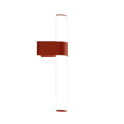 Paralela Lampada da parete