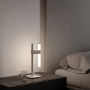 Paralela Lampada da tavolo Axolight ambientazione