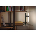 Paralela Lampada da tavolo Axolight ambientazione