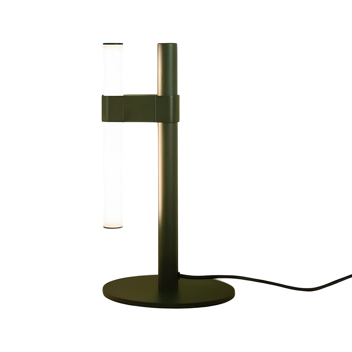 Paralela Lampada da tavolo