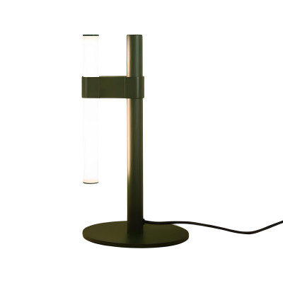 Paralela Lampada da tavolo