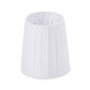 Monkey Lamp Standing Seletti paralume opzionale solo a uso interno