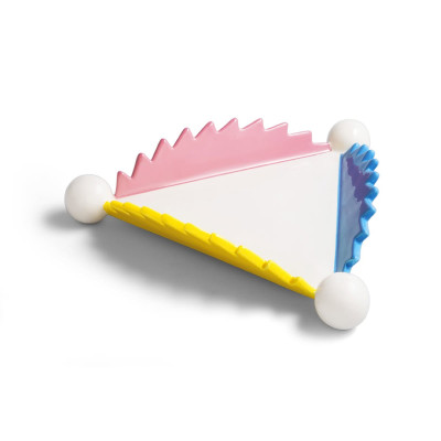 Memphis Milano Parana Portafrutta