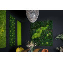 Polemoss Giardino Verticale VGnewtrend ambientazione