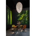 Polemoss Giardino Verticale VGnewtrend ambientazione