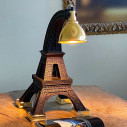 Paris Qeeboo ambientazione