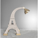 Paris XL Qeeboo ambientazione