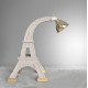 Paris XL Qeeboo ambientazione