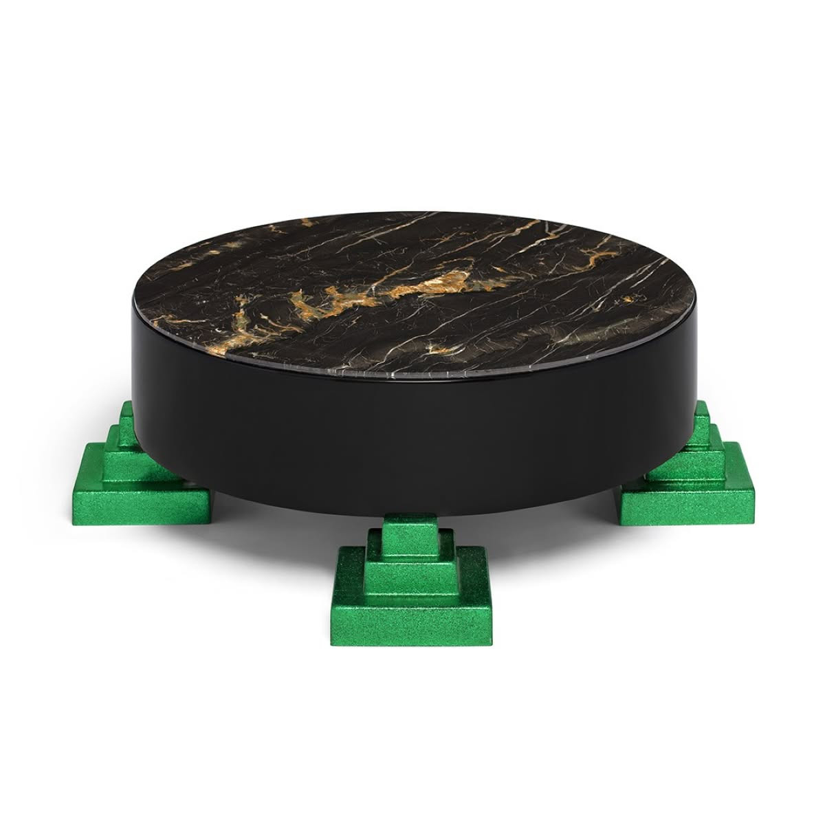 Memphis Milano Park Lane Tavolino