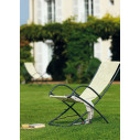 Park Sdraio CH501 Vermobil ambientazione