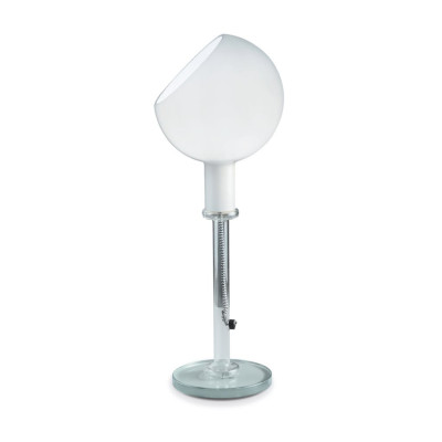 FontanaArte Parola lampada da tavolo
