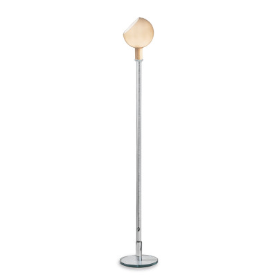 FontanaArte Parola lampada da terra