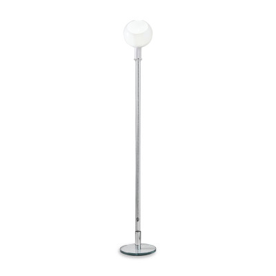 FontanaArte Parolona lampada da terra