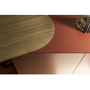 Partout Credenza Mogg dettaglio