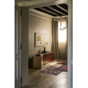 Partout Credenza Mogg ambientazione