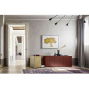 Partout Credenza Mogg ambientazione