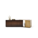 Partout Credenza Mogg vista