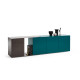 Partout Credenza Mogg vista