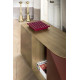 Partout Credenza Mogg dettaglio