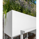 Path Fioriera H120 Talenti dettaglio