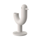 Peacock Vaso fioriera Vondom vista