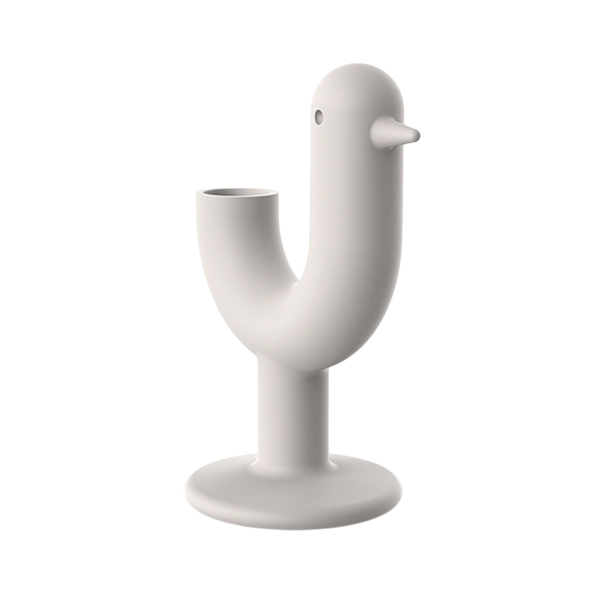 Peacock Vaso fioriera