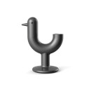 Peacock Vaso fioriera Vondom vista