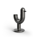 Peacock Vaso fioriera Vondom vista