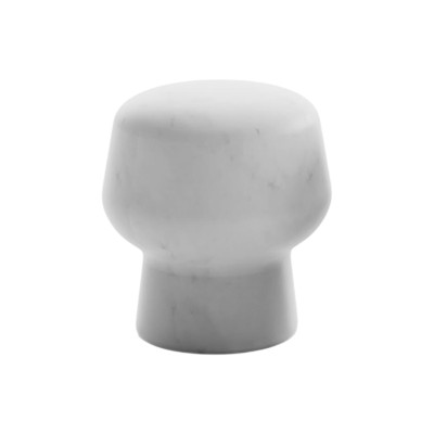 Pebosto Peso S Fermacarte-Fermaporte