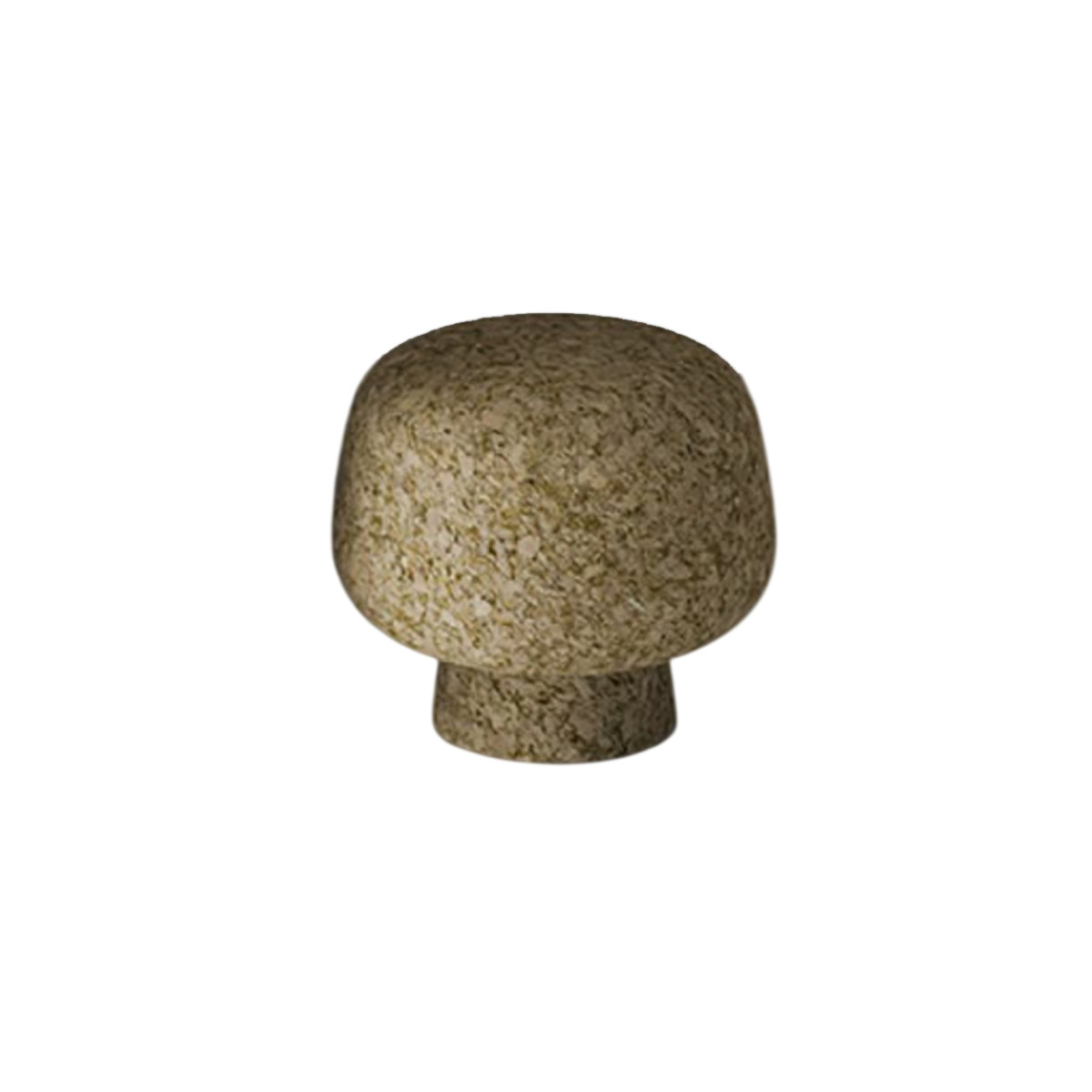 Pebosto Peso Stop Fermacarte-Fermaporte