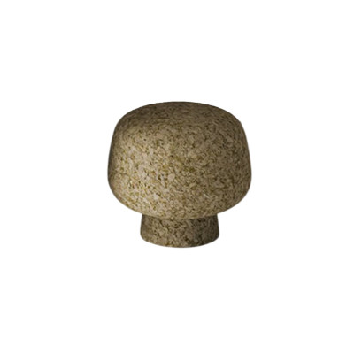 Pebosto Peso Stop Fermacarte-Fermaporte