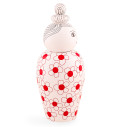 Canopie Pepa Vaso Seletti vista