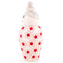 Canopie Pepa Vaso Seletti vista