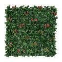 Photinia Giardino Verticale VGnewtrend vista