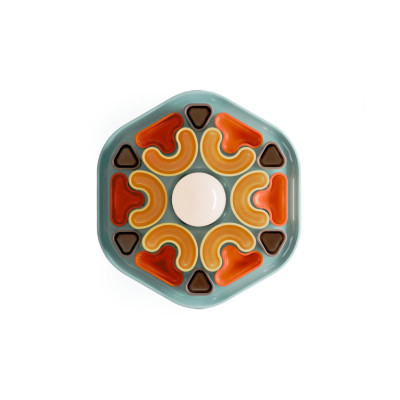 Phytia Lampada da parete C2800 Decò