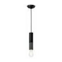 Lampada PI C2500 Decò Ferroluce vista