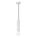 Lampada PI C2500 Decò Ferroluce vista